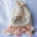 Sal del Himalaya
