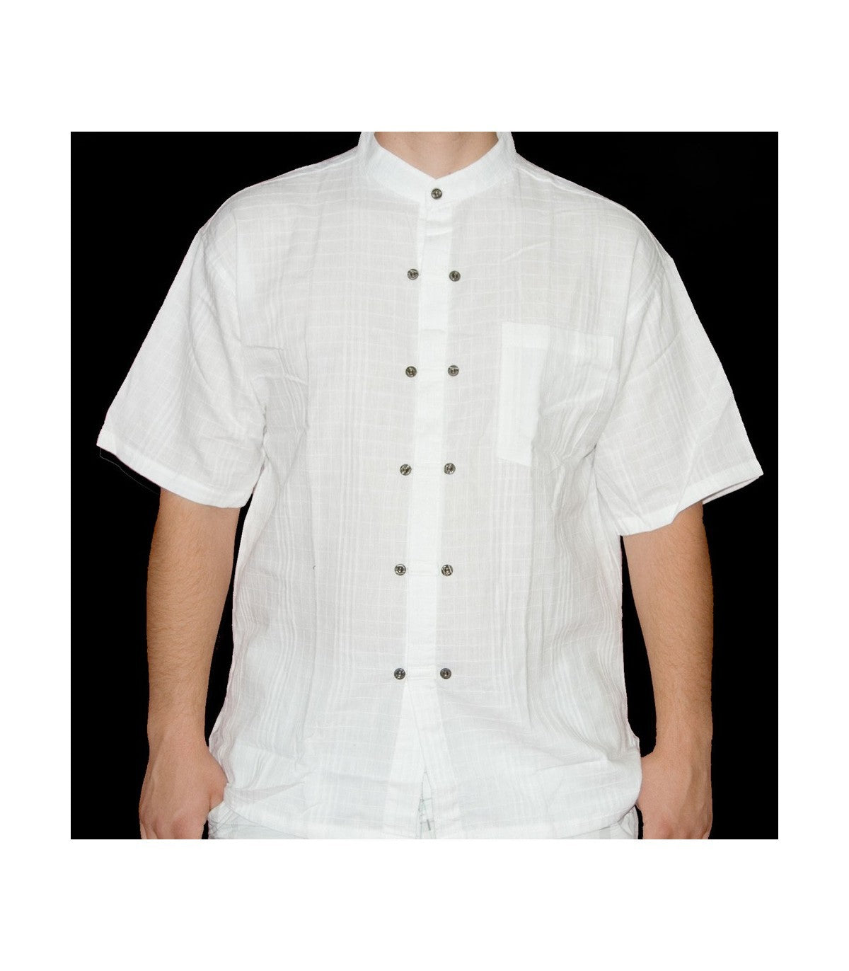 Camisas/Camisetas