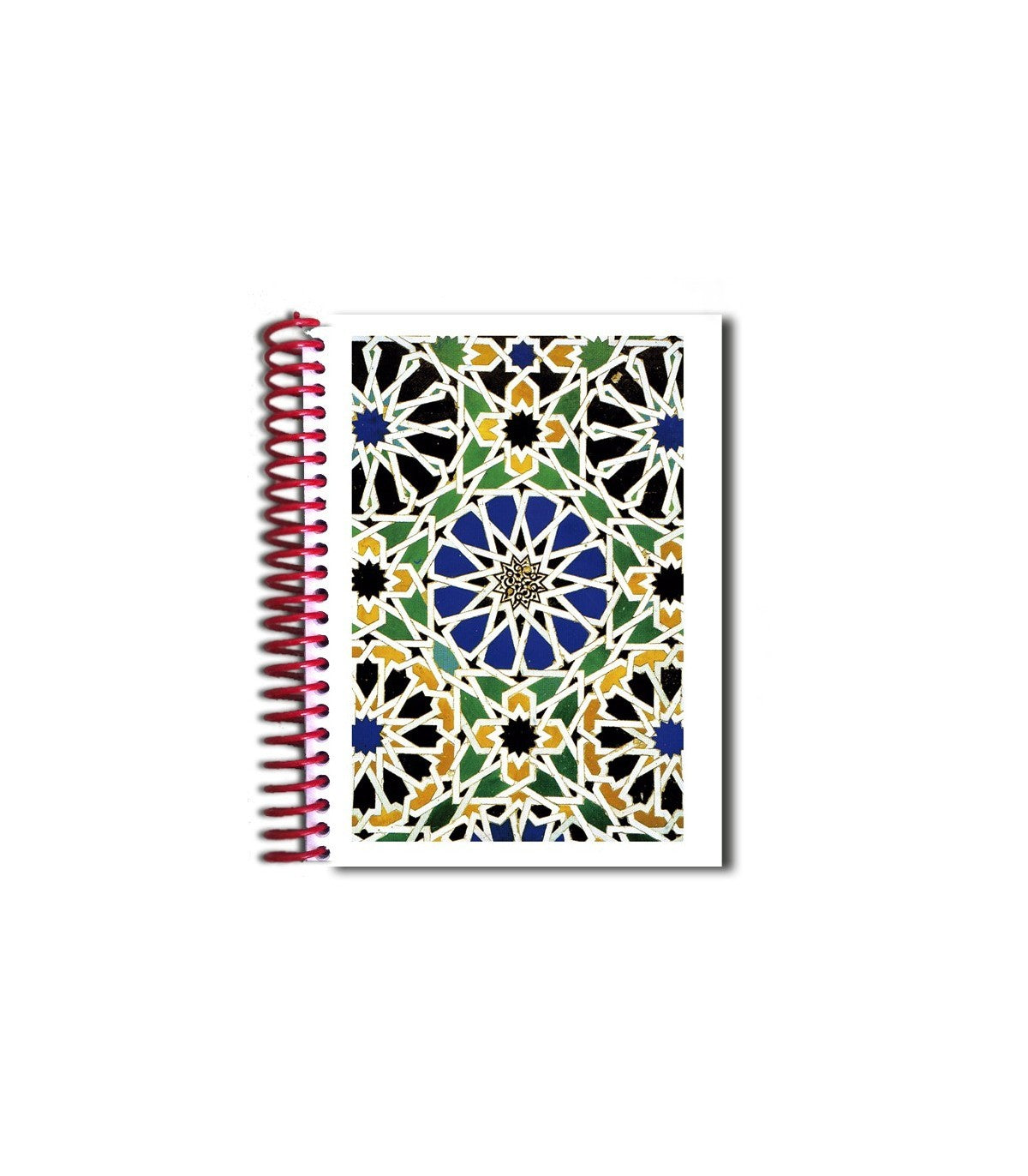 Libretas