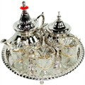 Set de Té