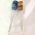 Pinchitos - Brochetas