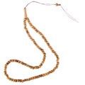 Tasbih (Rosario)