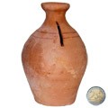 Huchas