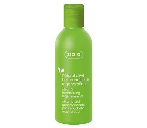 Tónico facial