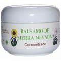 Bálsamos