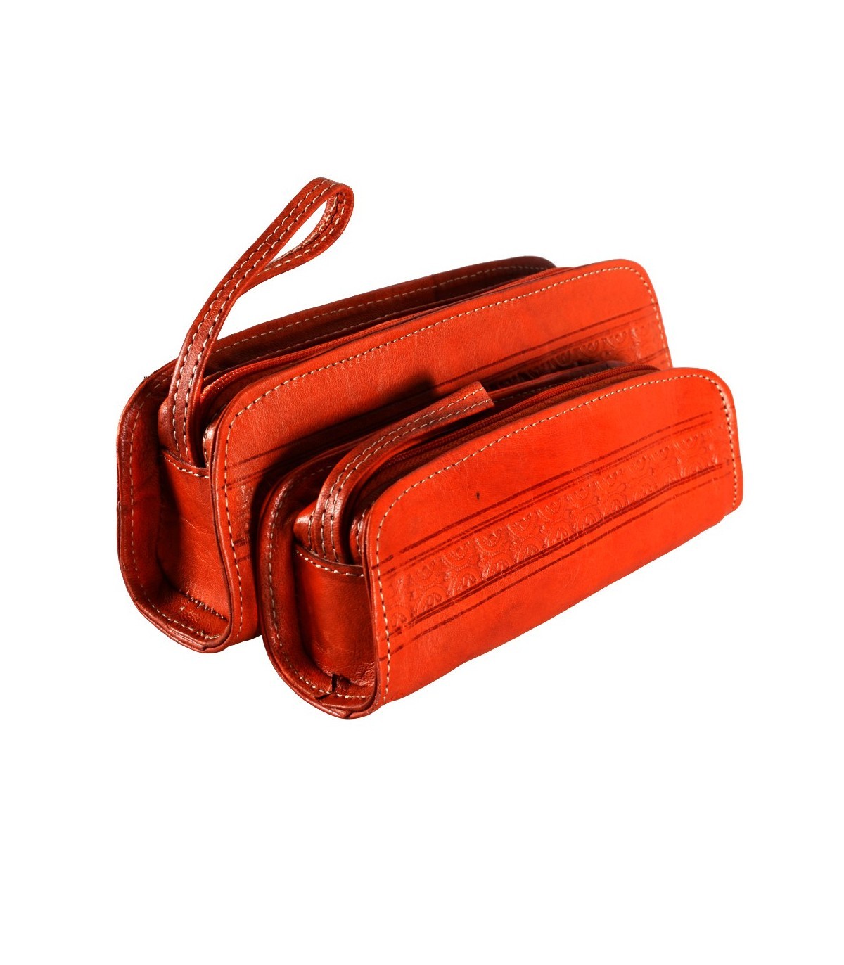 Estuches