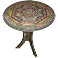 Mesas