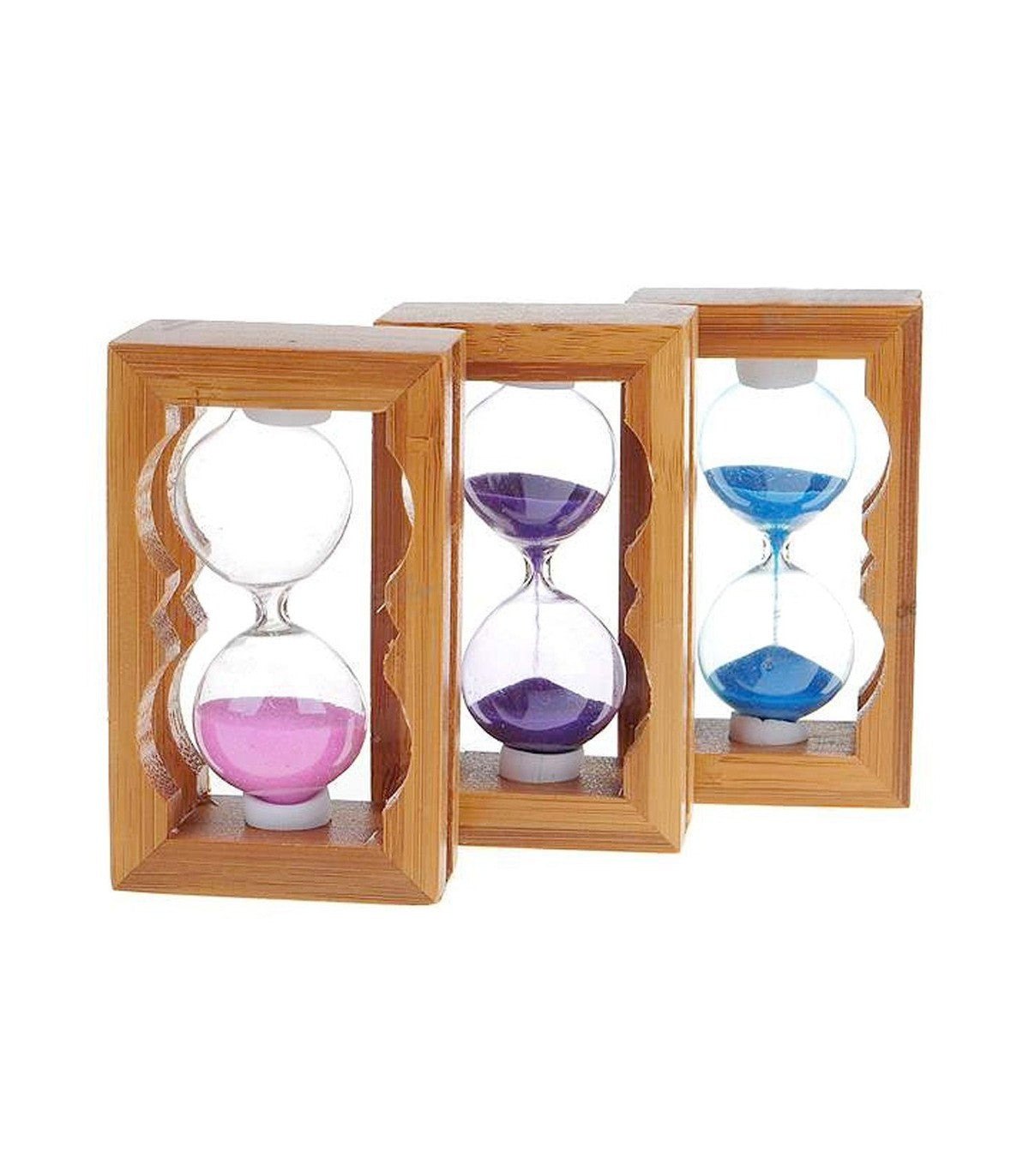 Relojes