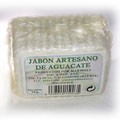 Jabones