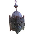 Faroles para Vela