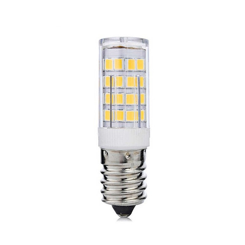 Bombilla LED Estilo bombilla Frigorífico E14 - 5 W