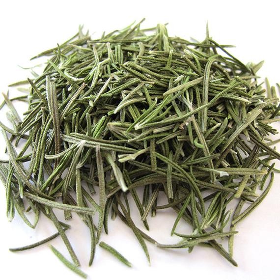 Romero en Hoja - Selección Especias Oriente - Ruca