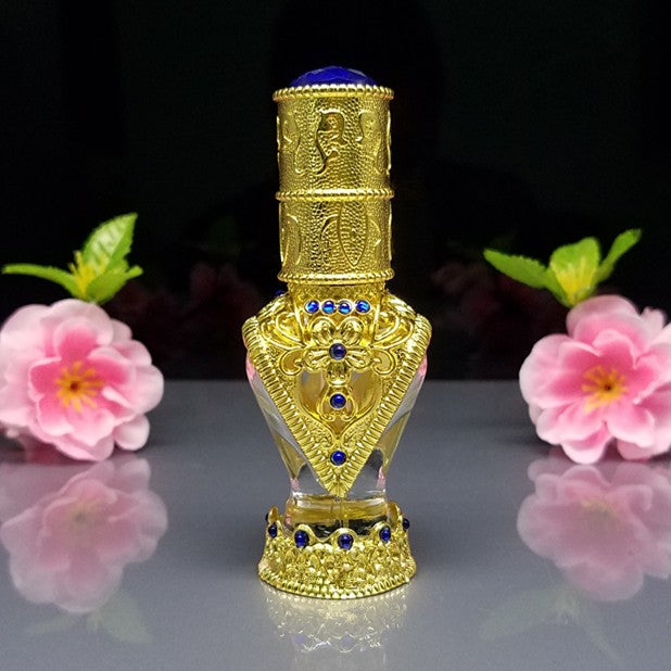 Perfume LOTUS CLEOPATRA - Formato DELUXE 8 ml