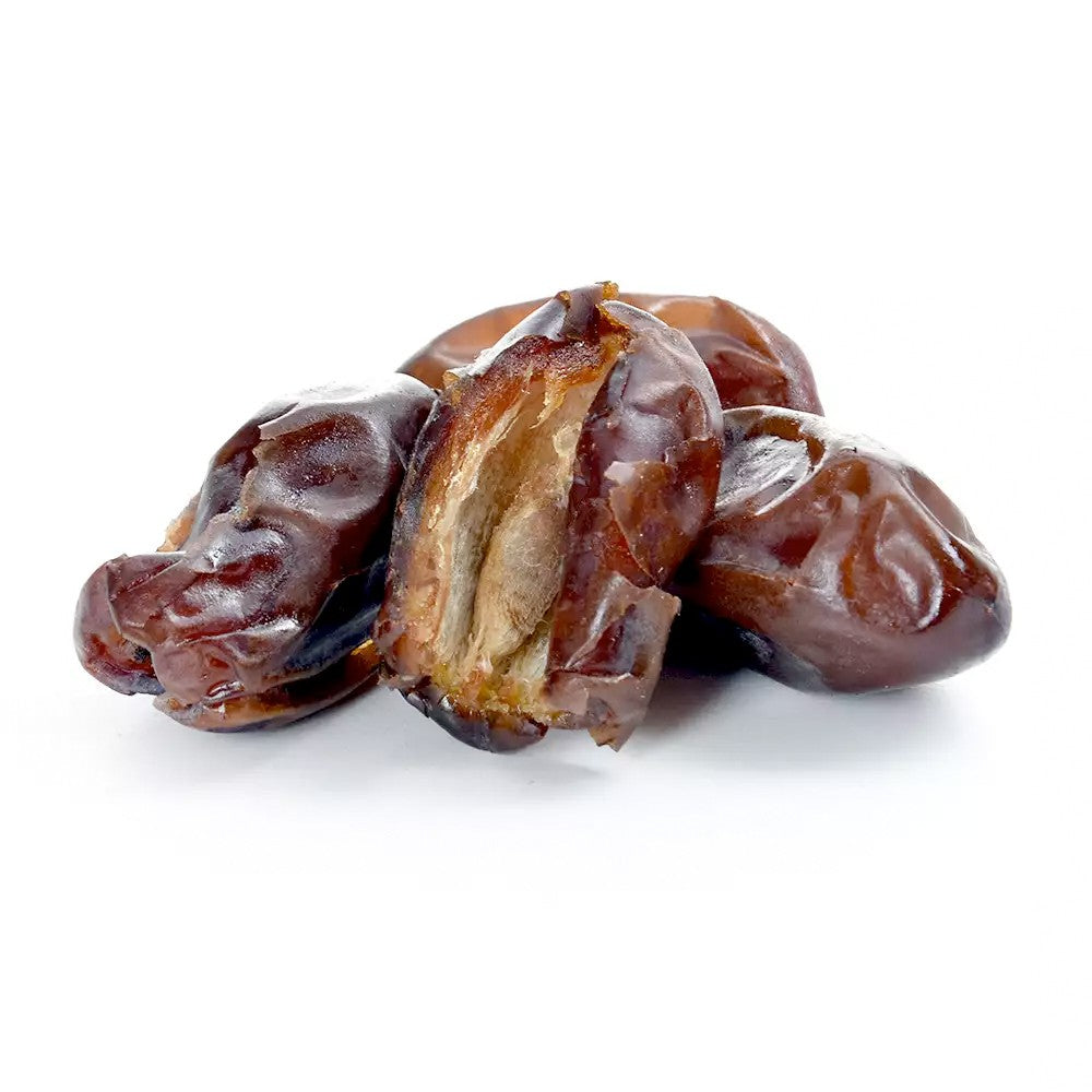 Datiles Arabia Saudí - KHUDRI - Durra 800 gr