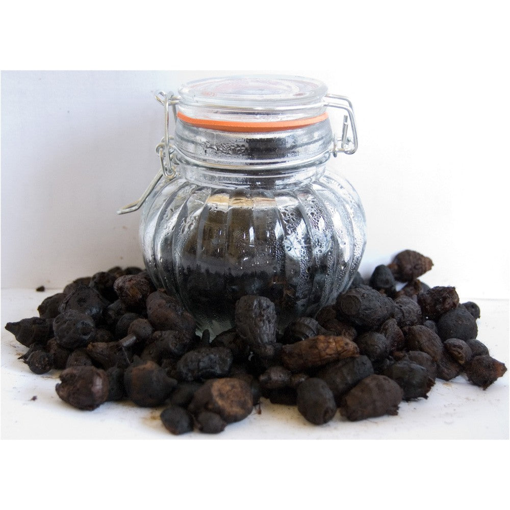 Gowé 50 gr - Mezcla Secreta Senegal- Thiouraye -NOVEDAD LIMITADA