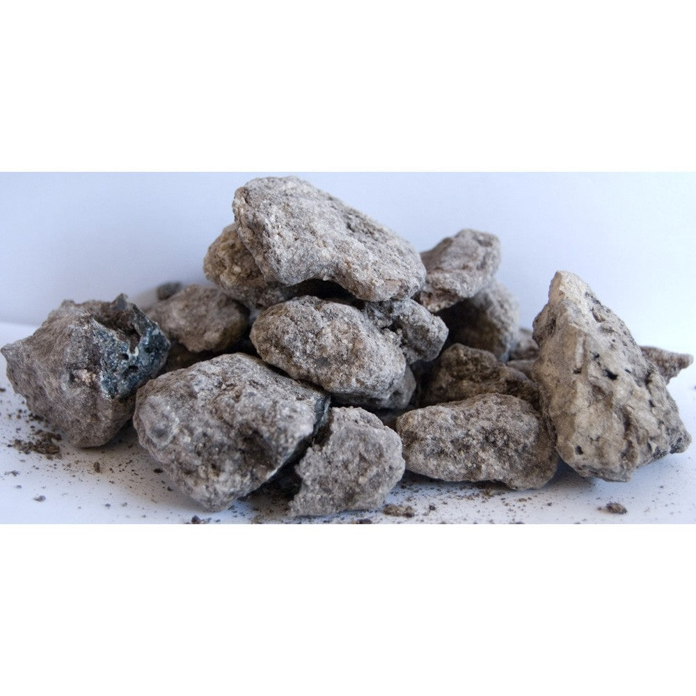 Gabón - Incienso Africano - 50 gr - NOVEDAD LIMITADA