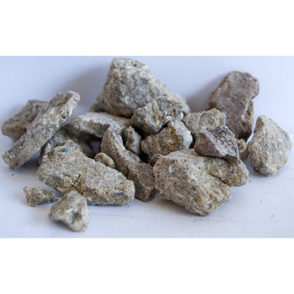 Dousse - Incienso Africano - 50 gr - NOVEDAD LIMITADA