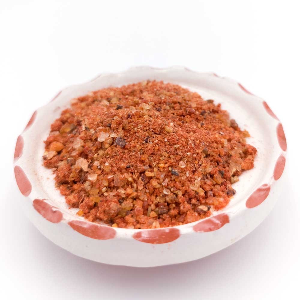 Incienso Palio en Grano