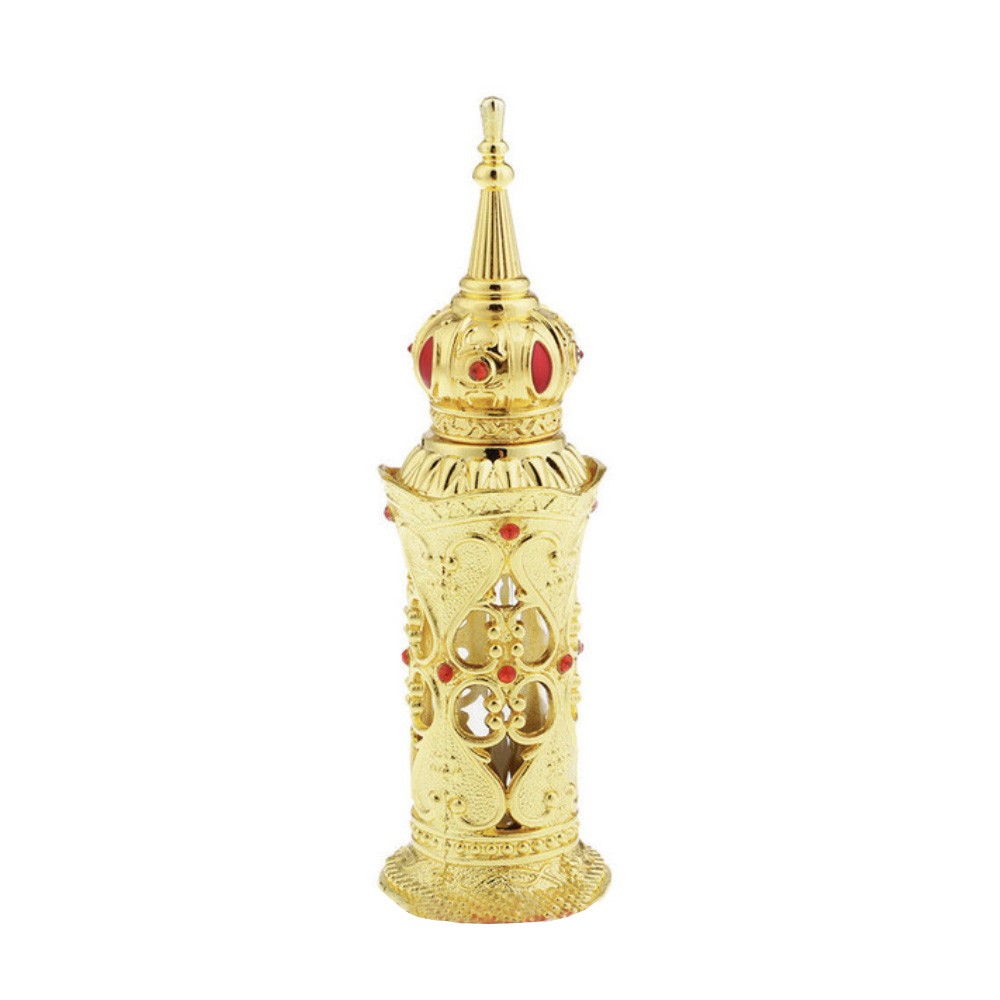 Perfume Amir Al Oud - DELUXE - 10 ml