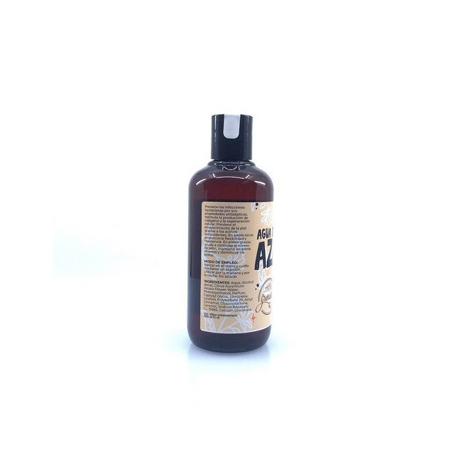 Agua de Azahar - 250 ml - Tonificador Natural
