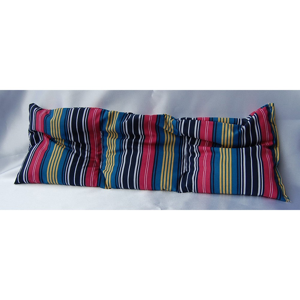 Cojín Lumbar  - Semillas Medicinales - Recomendado