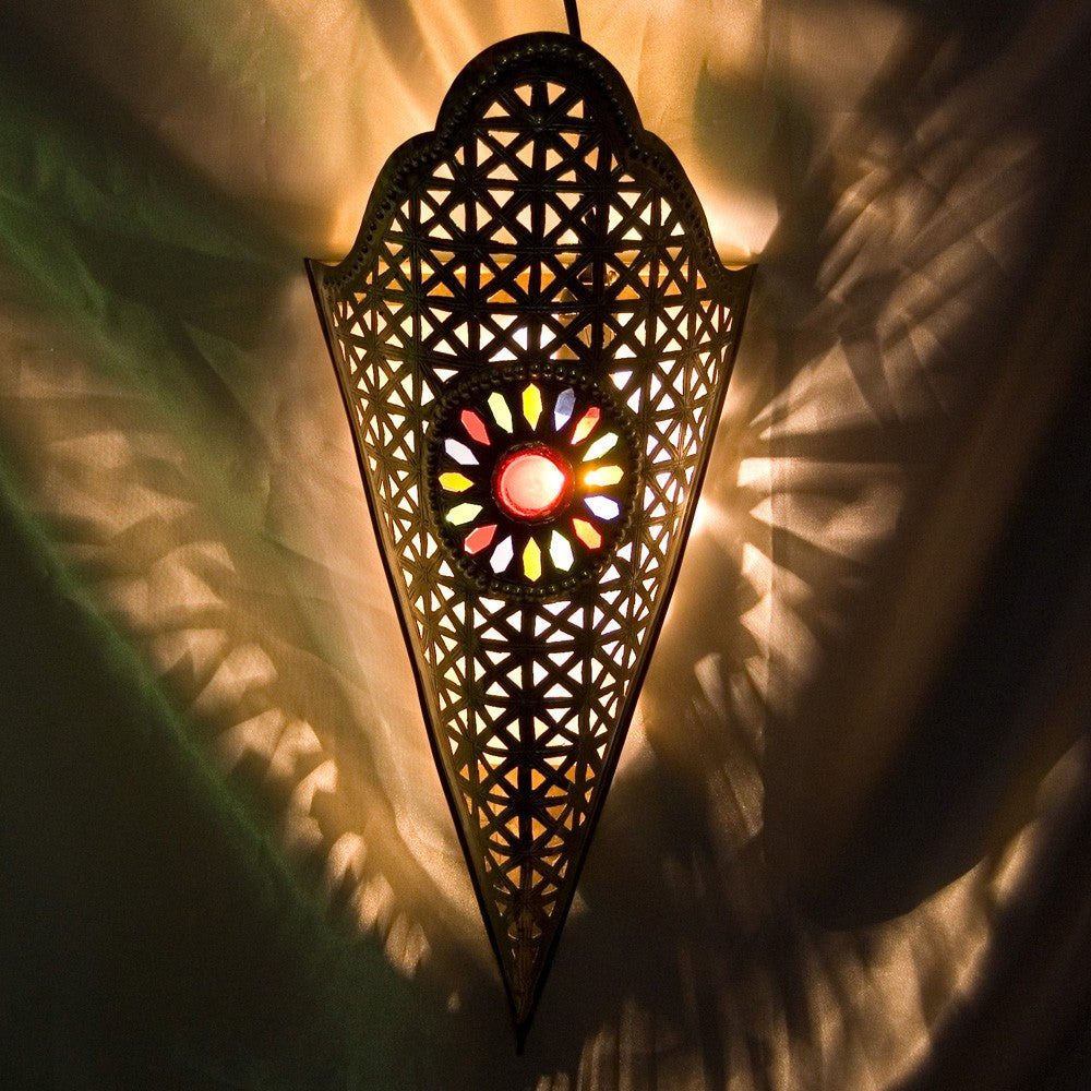 Aplique Dorado Bronce - Diseño Estrella-Resina Colores-2 Tamaños