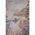 Cuadro Mural Andalusi - Escayola - 78 x 52 cm