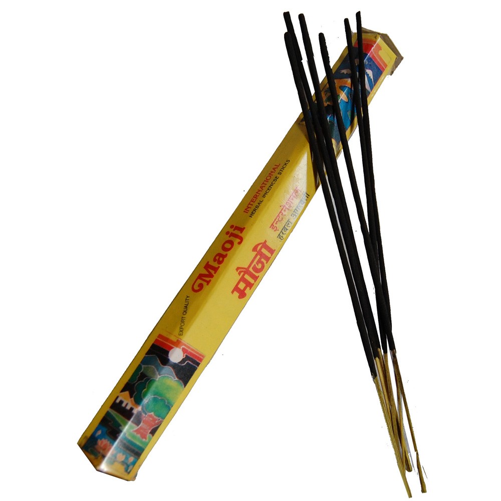 Incienso MAOJI International