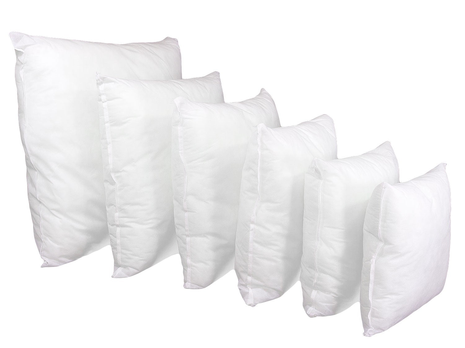 Relleno - Compre  Relleno a su Puff o Cojín *Elija el modelo correcto