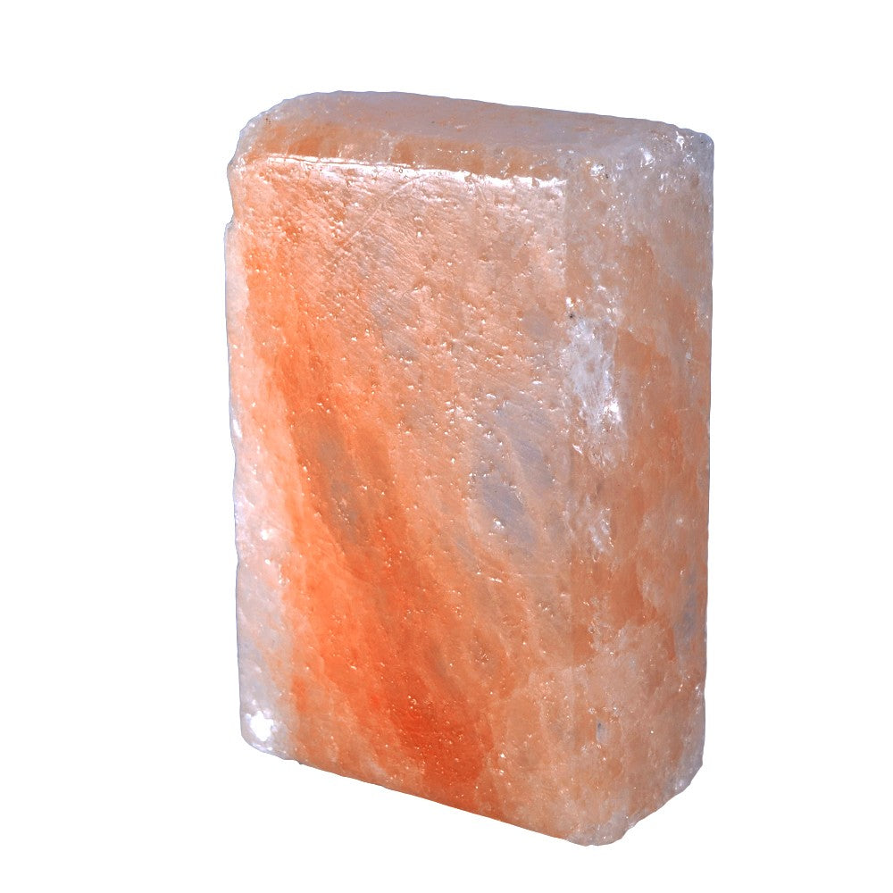 Desodorante Natural Sal del Himalaya - Recomendado - NOVEDAD