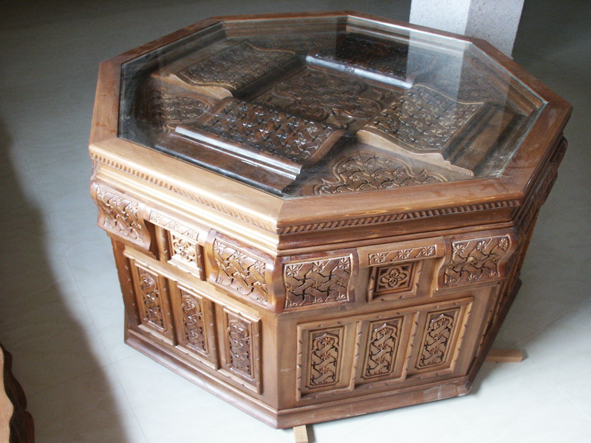 Elaboración De Muebles A Medida - Nos Ajustamos A Sus Necesidades