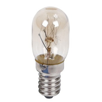 Bombilla Para Lámpara De Sal - 20 W