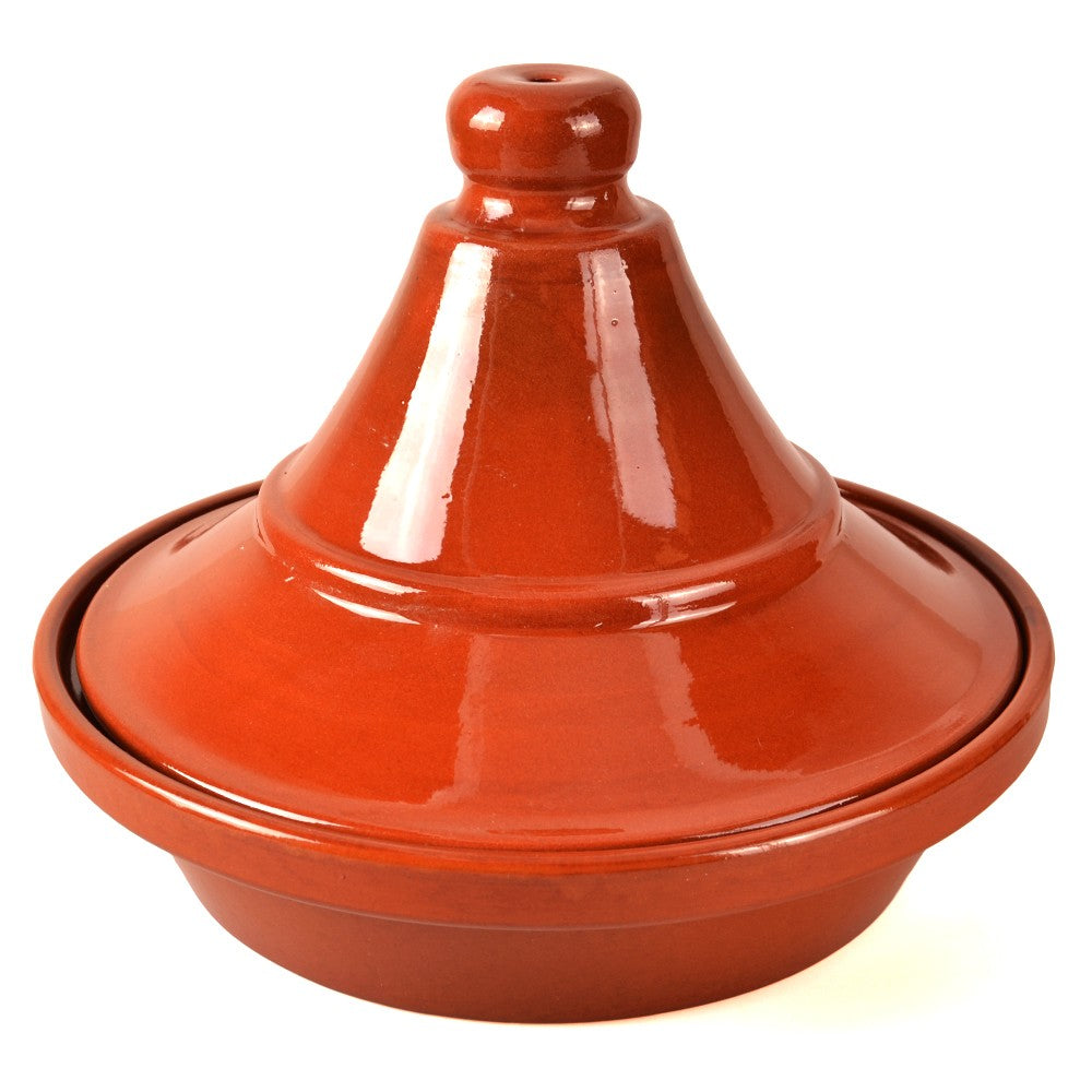 Tajin Arabe - Made in Spain - DELUXE - Modelo ASEL