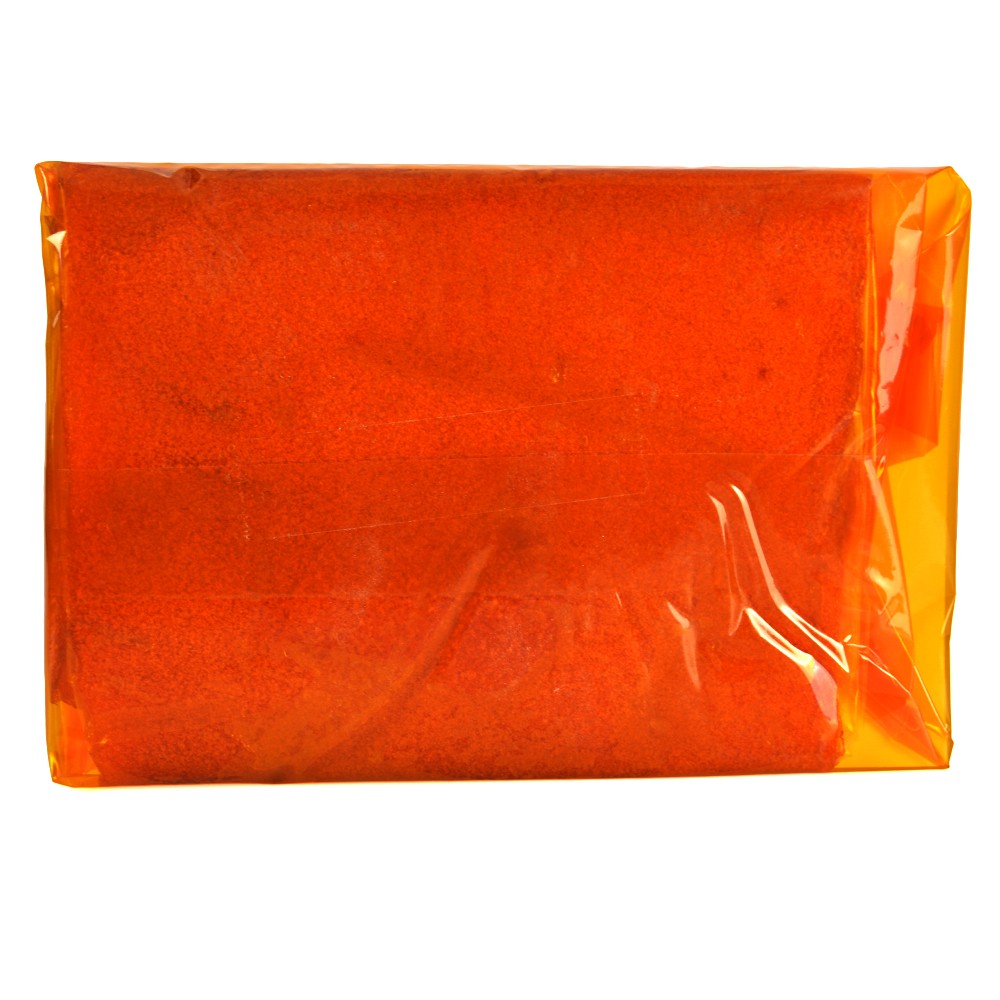 Kamruddin - Pasta de Albaricoque - Postres y Batidos - 400 gr