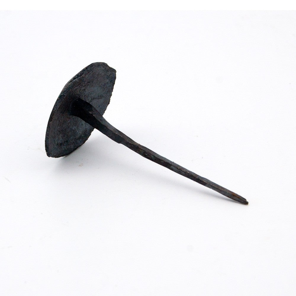 Clavo Gitano Plano - Clavo Forja - 4.5 cm