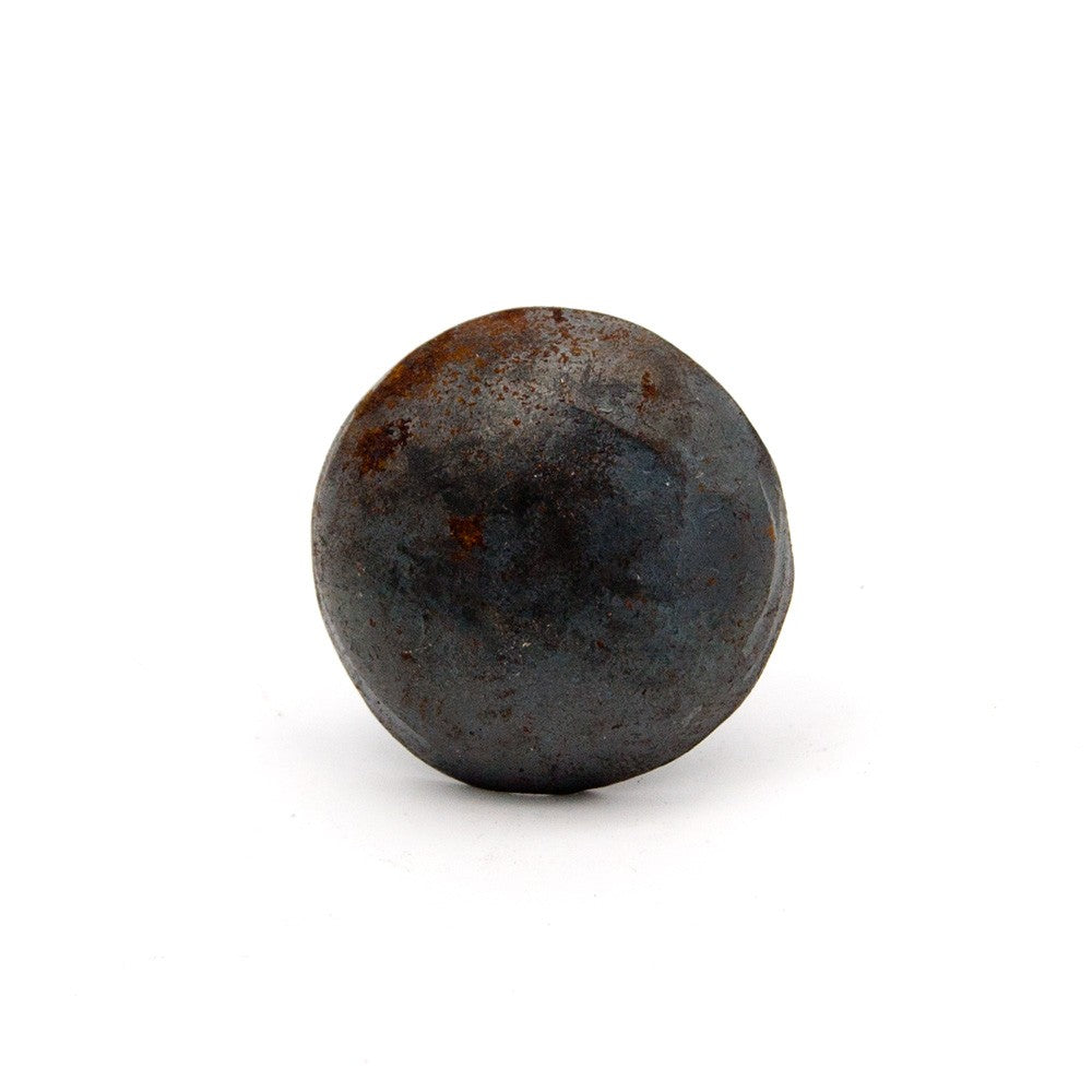 Clavo Gitano Gris - Clavo Forja - 4.5 cm
