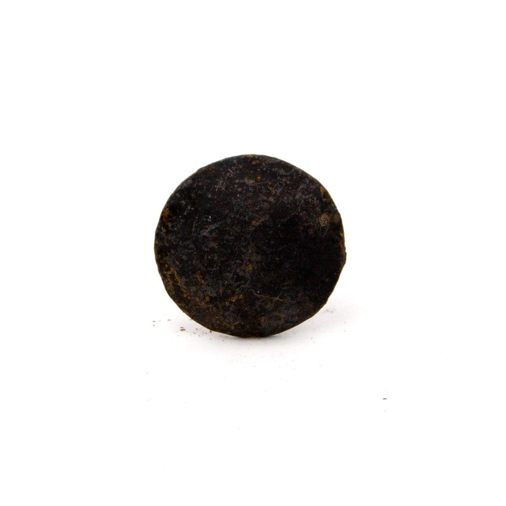 Clavo Forja Antiguo - 3,3 x 3,5 cm - Modelo 13