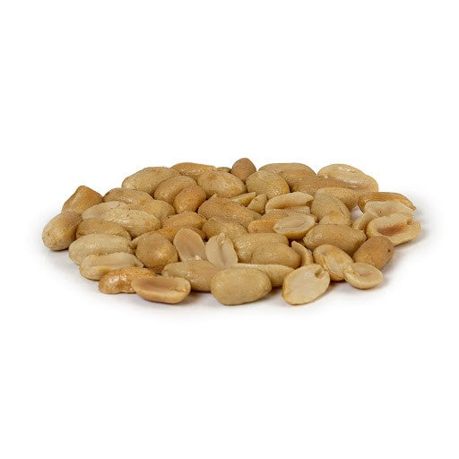 Mani o Cacahuete Repelado Frito - Frutos Secos - (1Kg.)