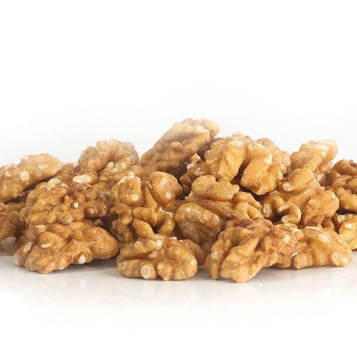 Nuez Pelada Chilena Extra Light - 750gr