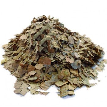 Hoja Seca Kinkeliba Medicinal Digestivo Estreñimiento Diuretico  - 50gr