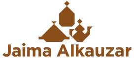 Jaima Alkauzar